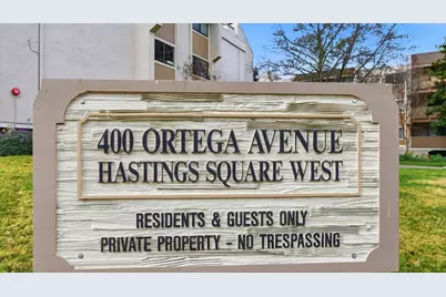 400 Ortega Ave 313, Mountain View, CA 94040 - Photo 29