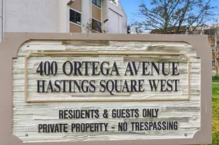 400 Ortega Ave 313, Mountain View, CA 94040 - Photo 29