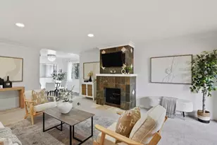 400 Ortega Ave 313, Mountain View, CA 94040 - Photo 1