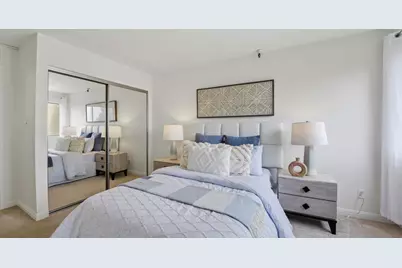 400 Ortega Ave 313, Mountain View, CA 94040 - Photo 13