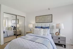 400 Ortega Ave 313, Mountain View, CA 94040 - Photo 13