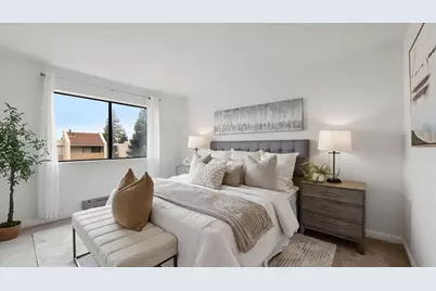 400 Ortega Ave 313, Mountain View, CA 94040 - Photo 19