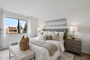 400 Ortega Ave 313, Mountain View, CA 94040 - Photo 19