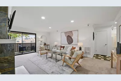 400 Ortega Ave 313, Mountain View, CA 94040 - Photo 3