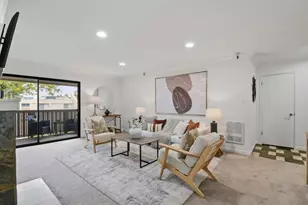 400 Ortega Ave 313, Mountain View, CA 94040 - Photo 3