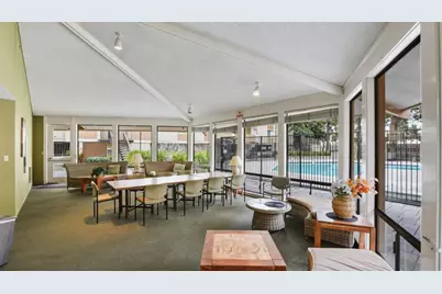 400 Ortega Ave 313, Mountain View, CA 94040 - Photo 27