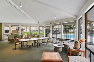 400 Ortega Ave 313, Mountain View, CA 94040 - Photo 27