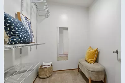 400 Ortega Ave 313, Mountain View, CA 94040 - Photo 21