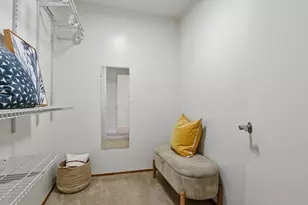 400 Ortega Ave 313, Mountain View, CA 94040 - Photo 21