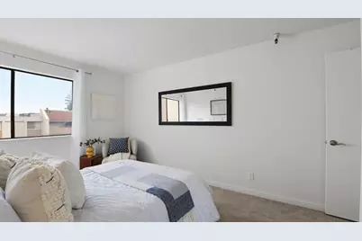 400 Ortega Ave 313, Mountain View, CA 94040 - Photo 15