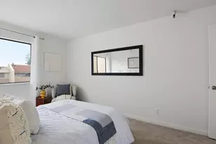 400 Ortega Ave 313, Mountain View, CA 94040 - Photo 15