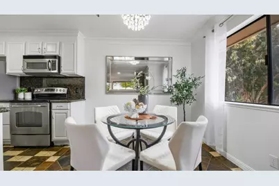 400 Ortega Ave 313, Mountain View, CA 94040 - Photo 11