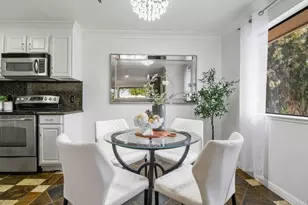 400 Ortega Ave 313, Mountain View, CA 94040 - Photo 11