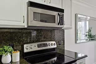 400 Ortega Ave 313, Mountain View, CA 94040 - Photo 7