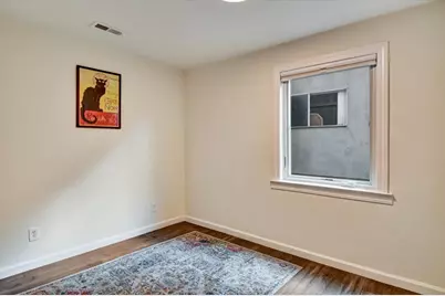 2323 Mastlands Dr, Oakland, CA 94611 - Photo 35