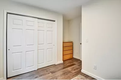 2323 Mastlands Dr, Oakland, CA 94611 - Photo 37