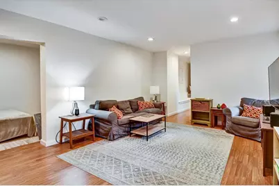 2323 Mastlands Dr, Oakland, CA 94611 - Photo 41