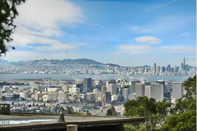 2323 Mastlands Dr, Oakland, CA 94611 - Photo 51