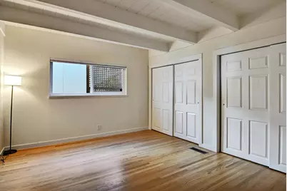 2323 Mastlands Dr, Oakland, CA 94611 - Photo 21