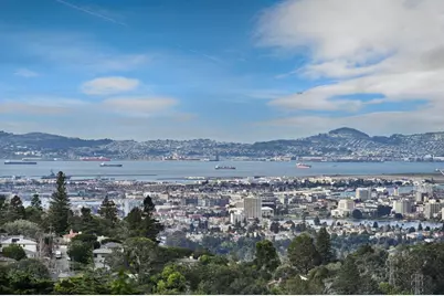 2323 Mastlands Dr, Oakland, CA 94611 - Photo 53