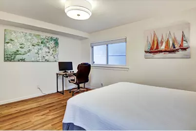 2323 Mastlands Dr, Oakland, CA 94611 - Photo 29