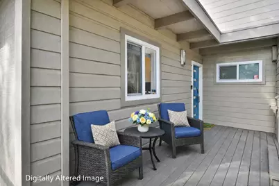 2323 Mastlands Dr, Oakland, CA 94611 - Photo 19