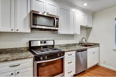 2323 Mastlands Dr, Oakland, CA 94611 - Photo 45