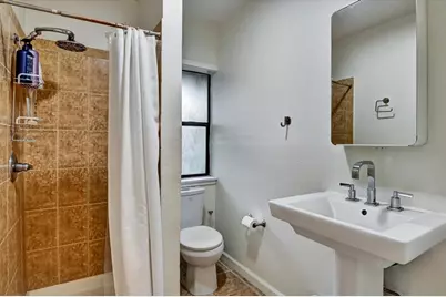 2323 Mastlands Dr, Oakland, CA 94611 - Photo 47