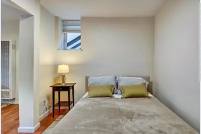 2323 Mastlands Dr, Oakland, CA 94611 - Photo 43