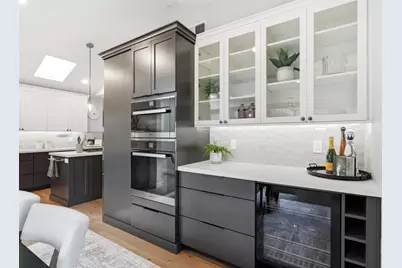 49 Fillmer Ave, Los Gatos, CA 95030 - Photo 13