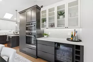 49 Fillmer Ave, Los Gatos, CA 95030 - Photo 13