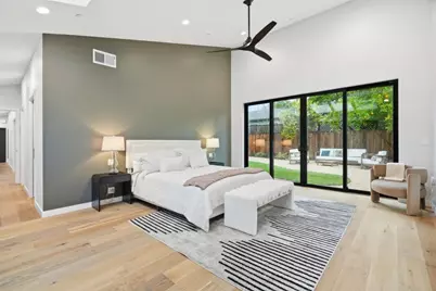 49 Fillmer Ave, Los Gatos, CA 95030 - Photo 15