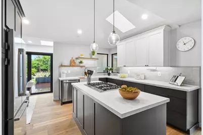 49 Fillmer Ave, Los Gatos, CA 95030 - Photo 9