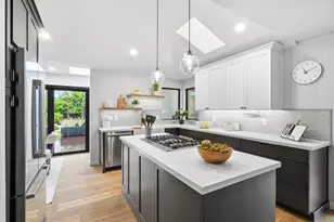 49 Fillmer Ave, Los Gatos, CA 95030 - Photo 9