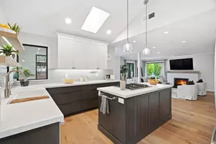 49 Fillmer Ave, Los Gatos, CA 95030 - Photo 11