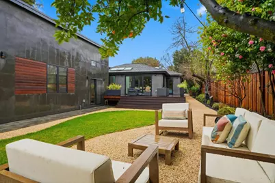 49 Fillmer Ave, Los Gatos, CA 95030 - Photo 37