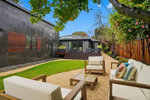 49 Fillmer Ave, Los Gatos, CA 95030 - Photo 37