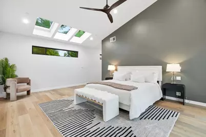 49 Fillmer Ave, Los Gatos, CA 95030 - Photo 17