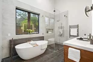 49 Fillmer Ave, Los Gatos, CA 95030 - Photo 19