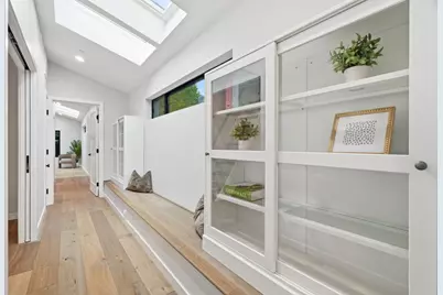 49 Fillmer Ave, Los Gatos, CA 95030 - Photo 27