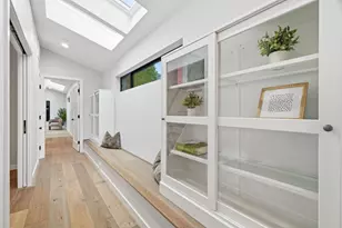 49 Fillmer Ave, Los Gatos, CA 95030 - Photo 27