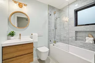 49 Fillmer Ave, Los Gatos, CA 95030 - Photo 25