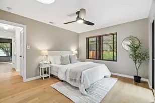 49 Fillmer Ave, Los Gatos, CA 95030 - Photo 31