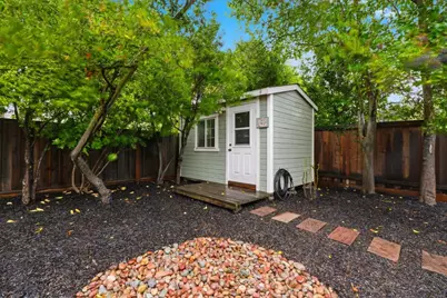 49 Fillmer Ave, Los Gatos, CA 95030 - Photo 41