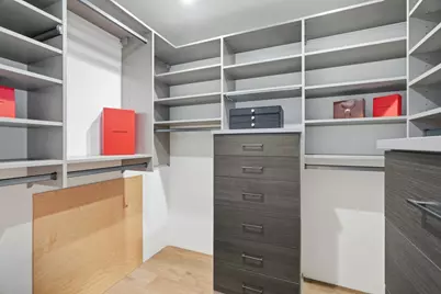 49 Fillmer Ave, Los Gatos, CA 95030 - Photo 21