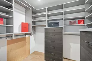 49 Fillmer Ave, Los Gatos, CA 95030 - Photo 21