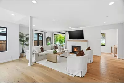 49 Fillmer Ave, Los Gatos, CA 95030 - Photo 5