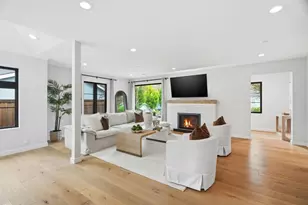 49 Fillmer Ave, Los Gatos, CA 95030 - Photo 5