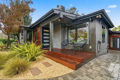 49 Fillmer Ave, Los Gatos, CA 95030 - Photo 3