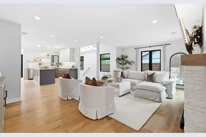 49 Fillmer Ave, Los Gatos, CA 95030 - Photo 7